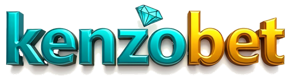kenzobet slot