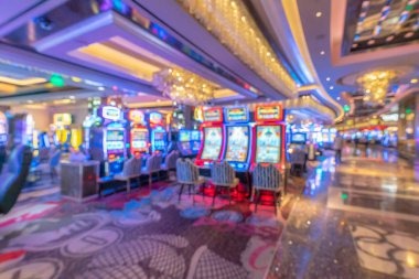 kenzobet slot featured game showcase kenzobet slot featured game showcase