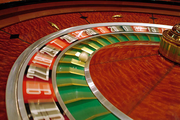 kenzobet slot platform interface showing Liga 1 markets and live-dealer tables