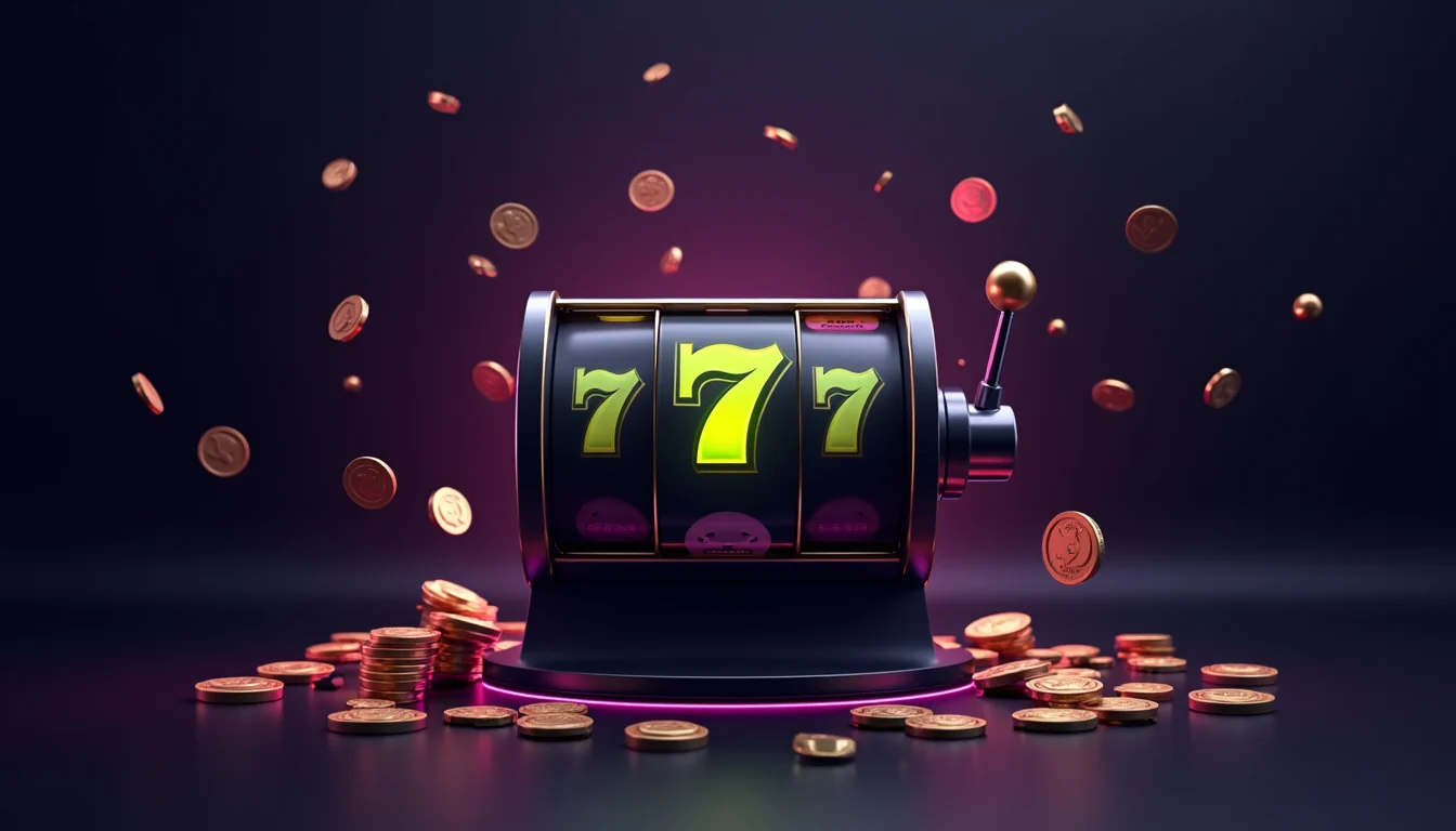 kenzobet slot mobile app interface showing Liga 1 markets and live dealer options