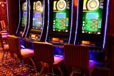 Activity breakdown showing Liga 1, live-dealer, and slot contributions on kenzobet slot