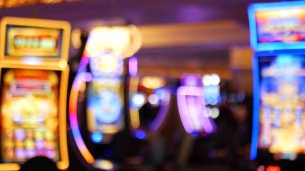 kenzobet slot featured game showcase kenzobet slot featured game showcase