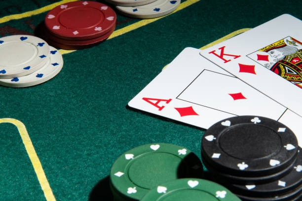 kenzobet slot Desktop Site interface showing Liga 1 markets and betting controls