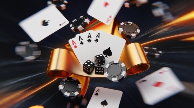 Desktop Site betting slip and market navigation on kenzobet slot