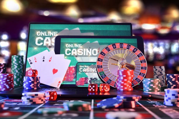 Money Train game interface on kenzobet slot