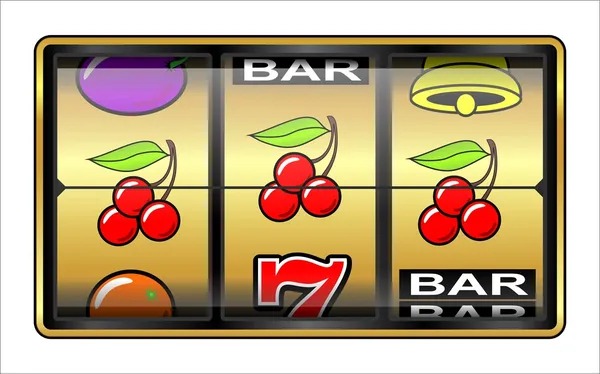 Tarung Mesin tournament interface with live leaderboard on kenzobet slot